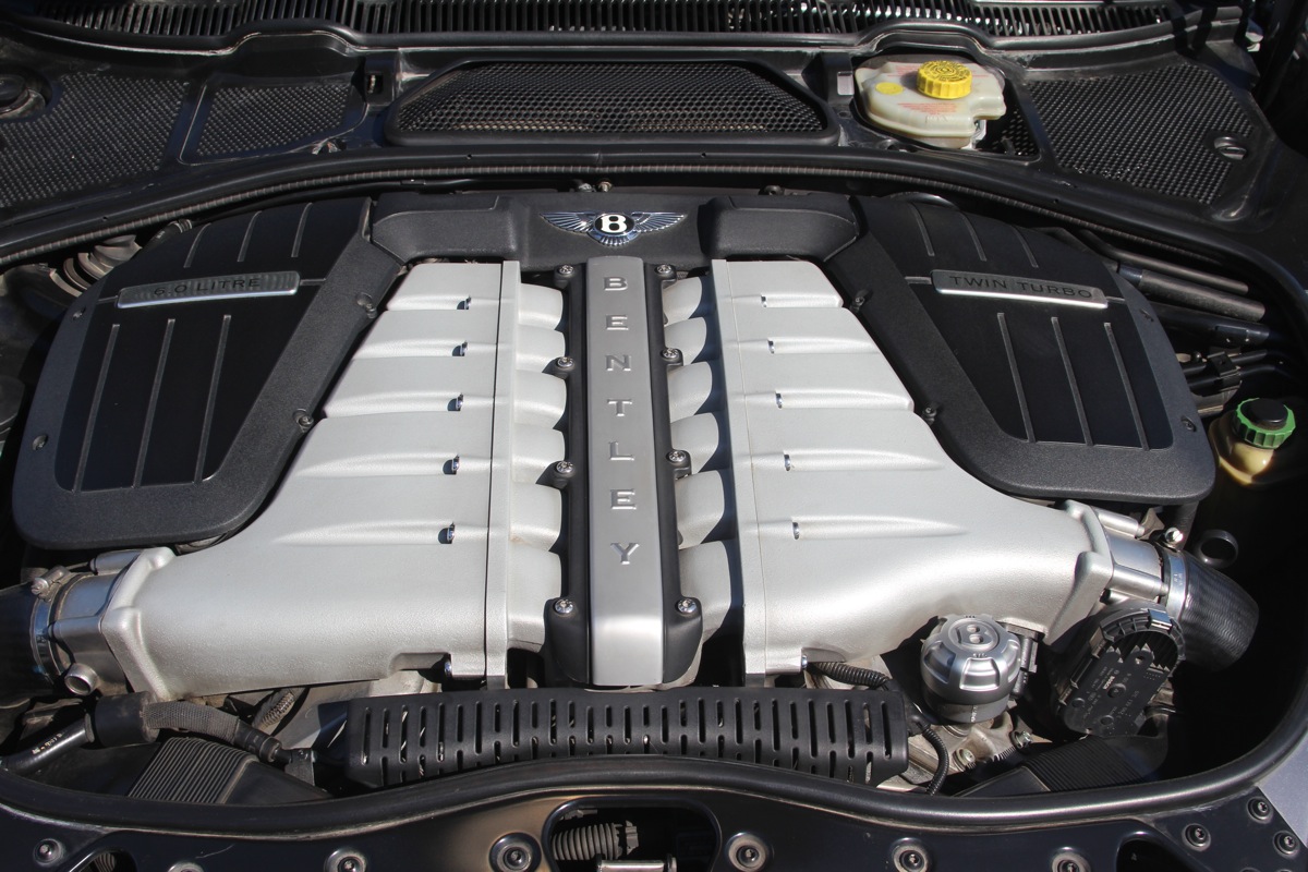 bentley-continental-gt-13 