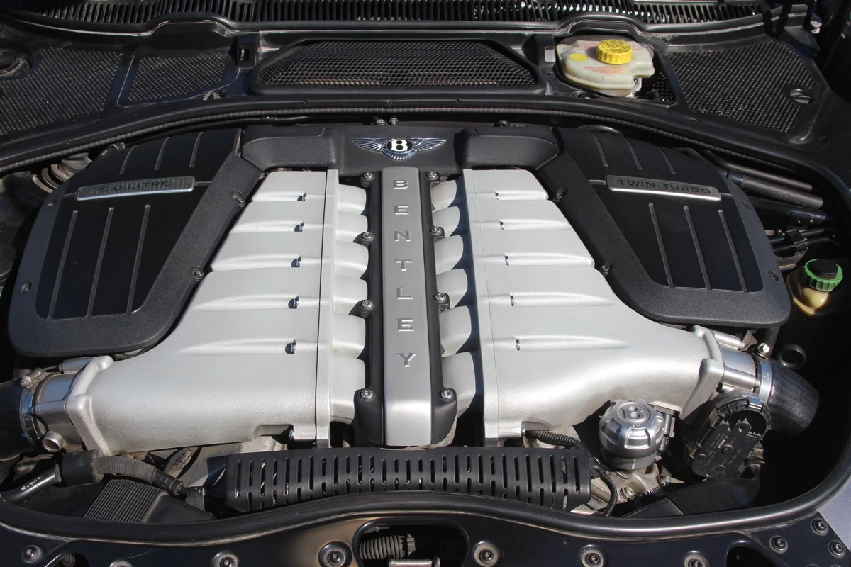 bentley-continental-gt-13 
