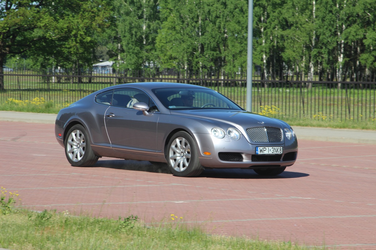 bentley-continental-gt-16