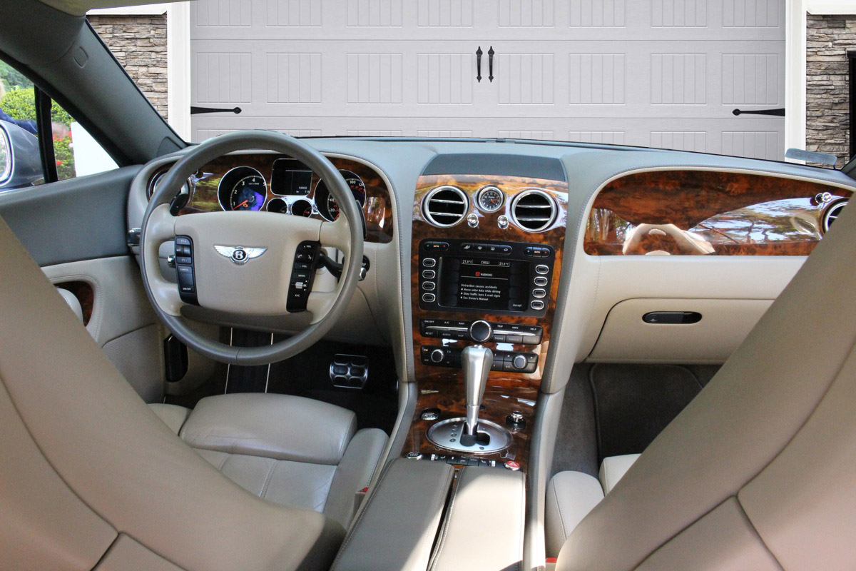 bentley-continental-gt-18 