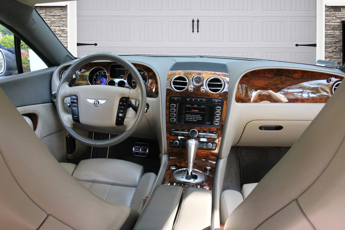 bentley-continental-gt-18 