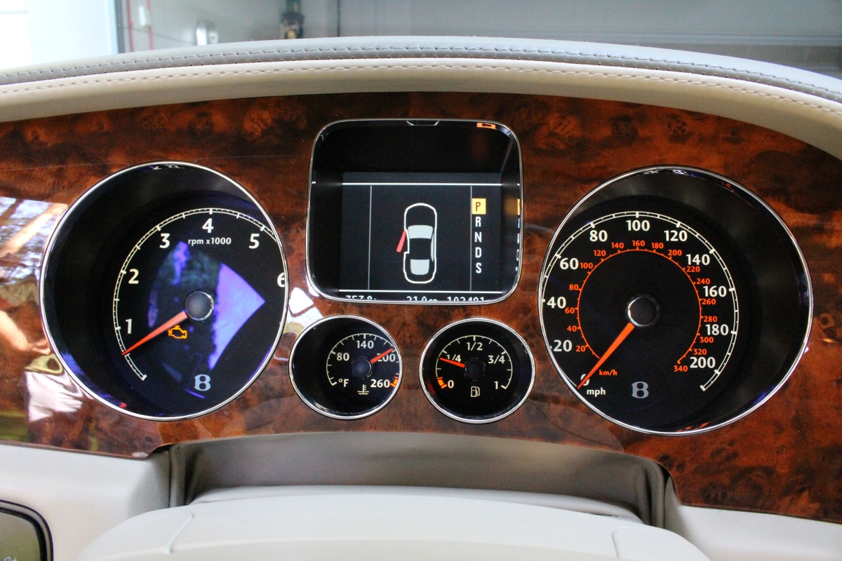 bentley-continental-gt-19 