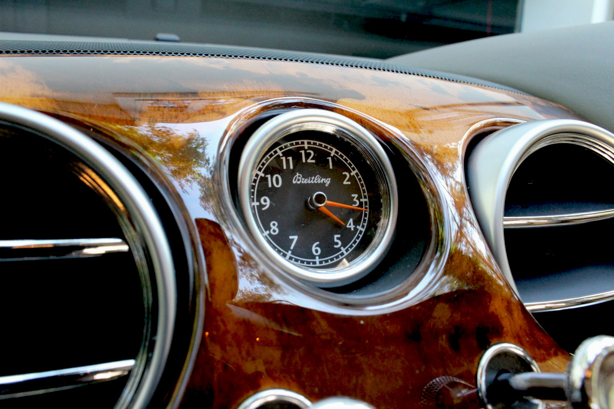 bentley-continental-gt-21 