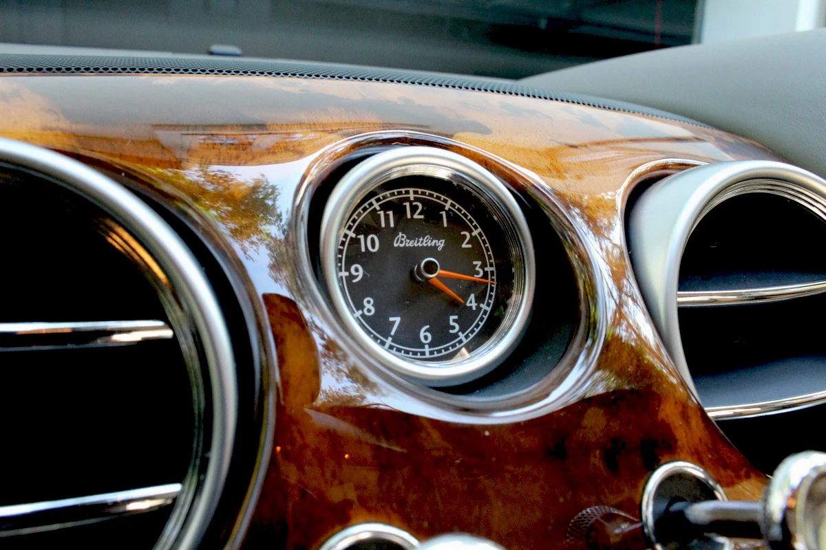 bentley-continental-gt-21 