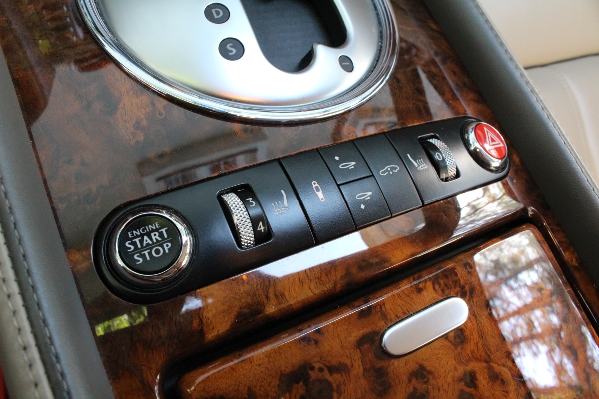 bentley-continental-gt-23 