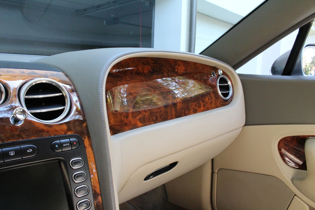 bentley-continental-gt-26 