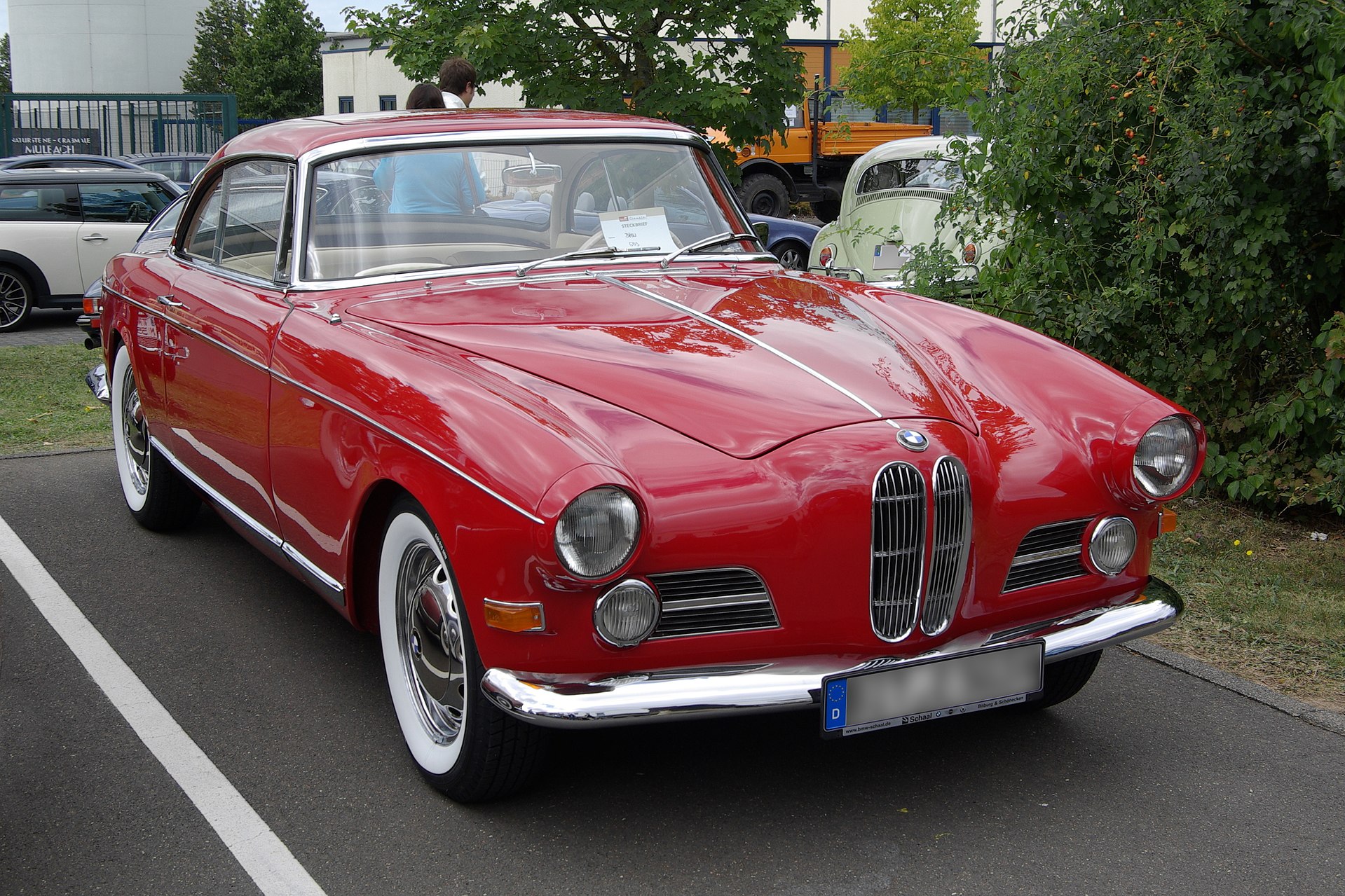 bmw-503