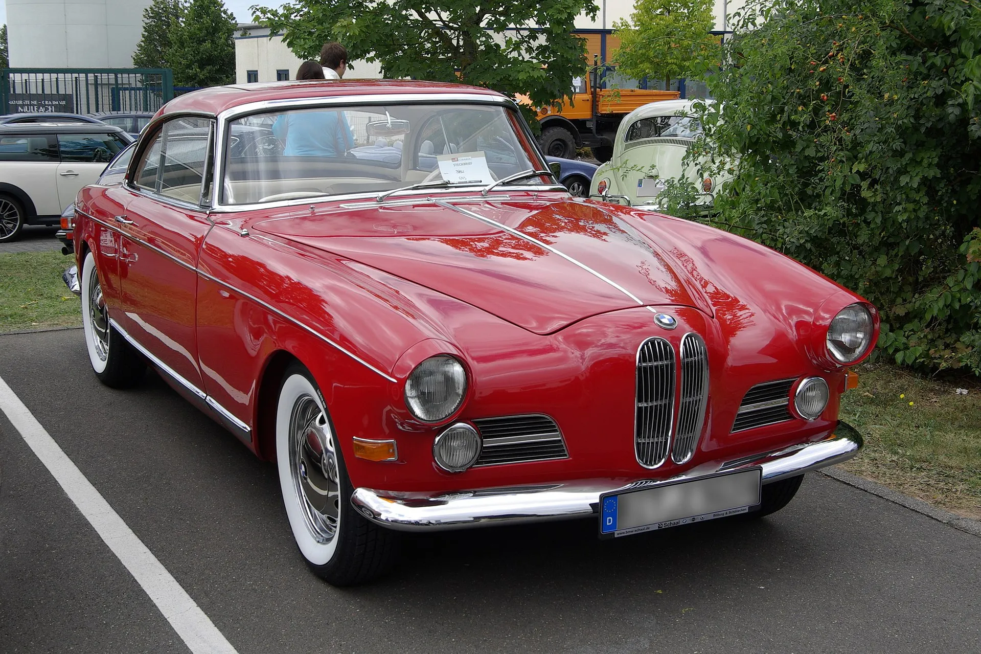 bmw-503 