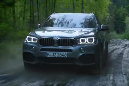 reklama-bmw 