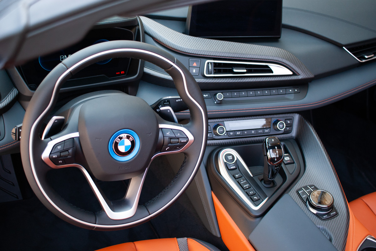 bmw-i8-roadster-13 