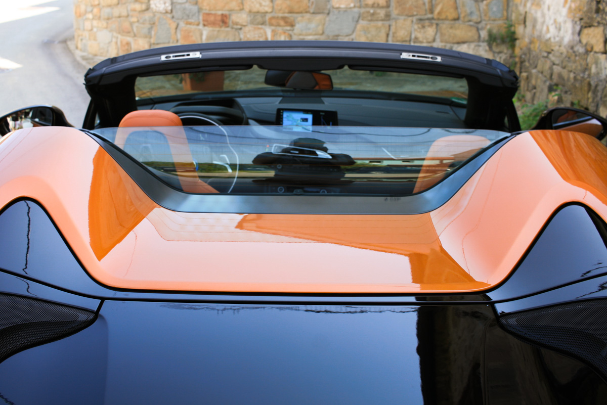 bmw-i8-roadster-19 