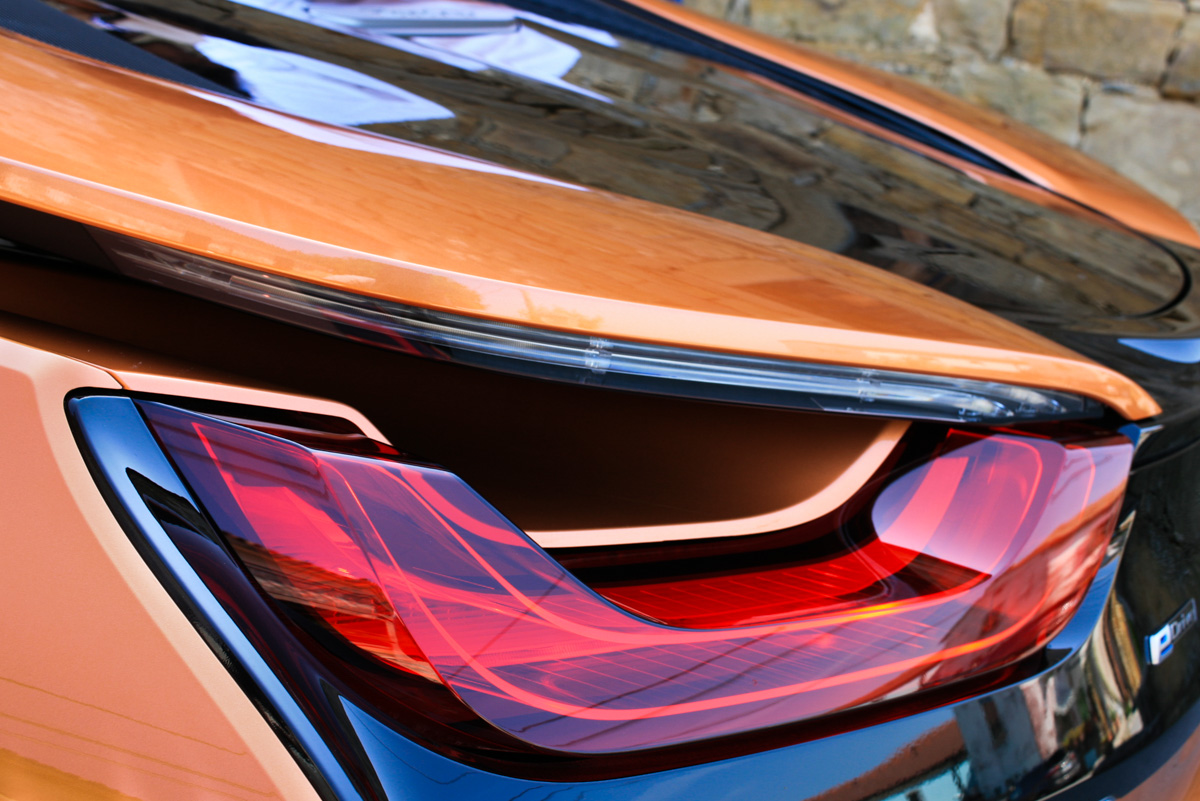 bmw-i8-roadster-20 