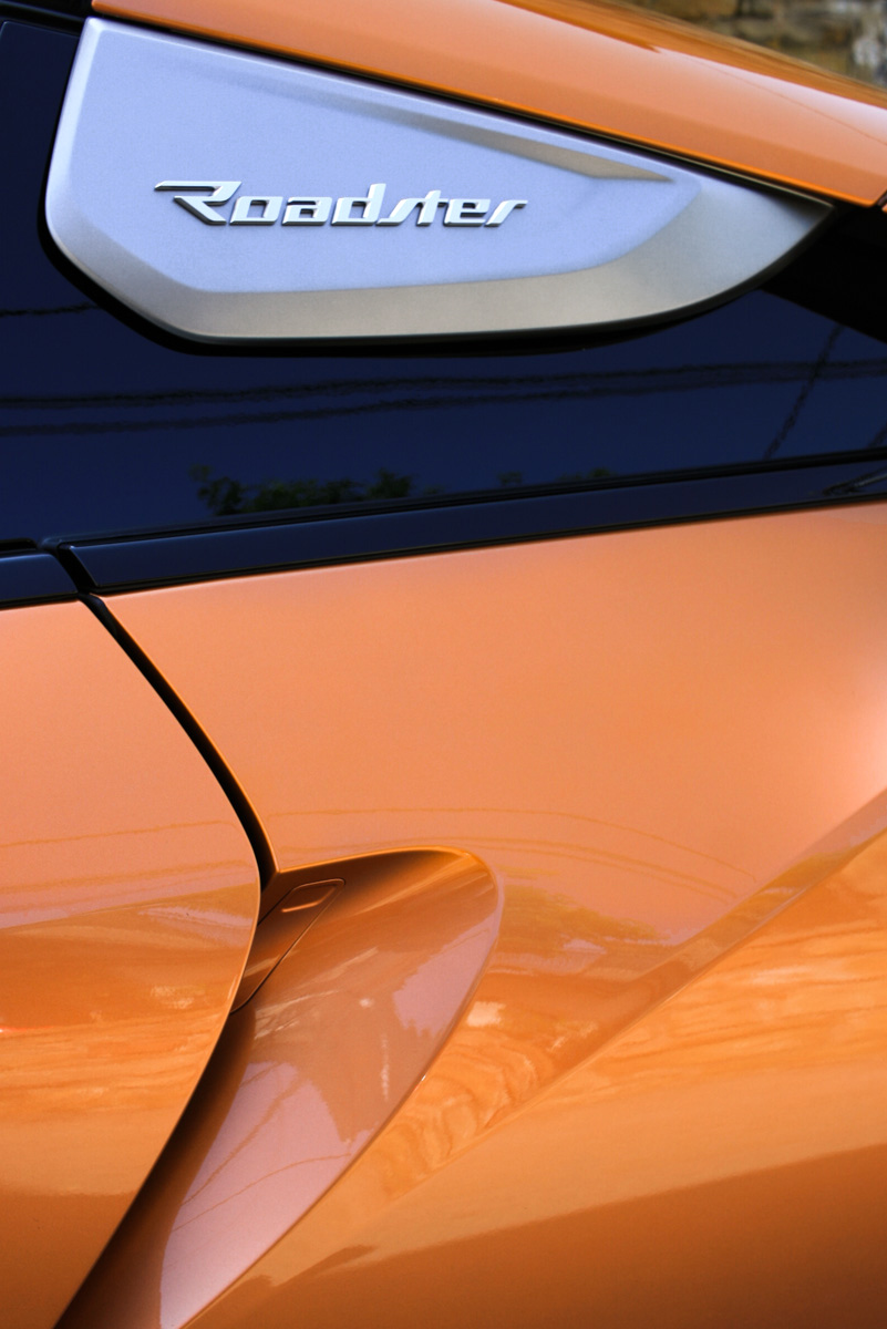 bmw-i8-roadster-21 