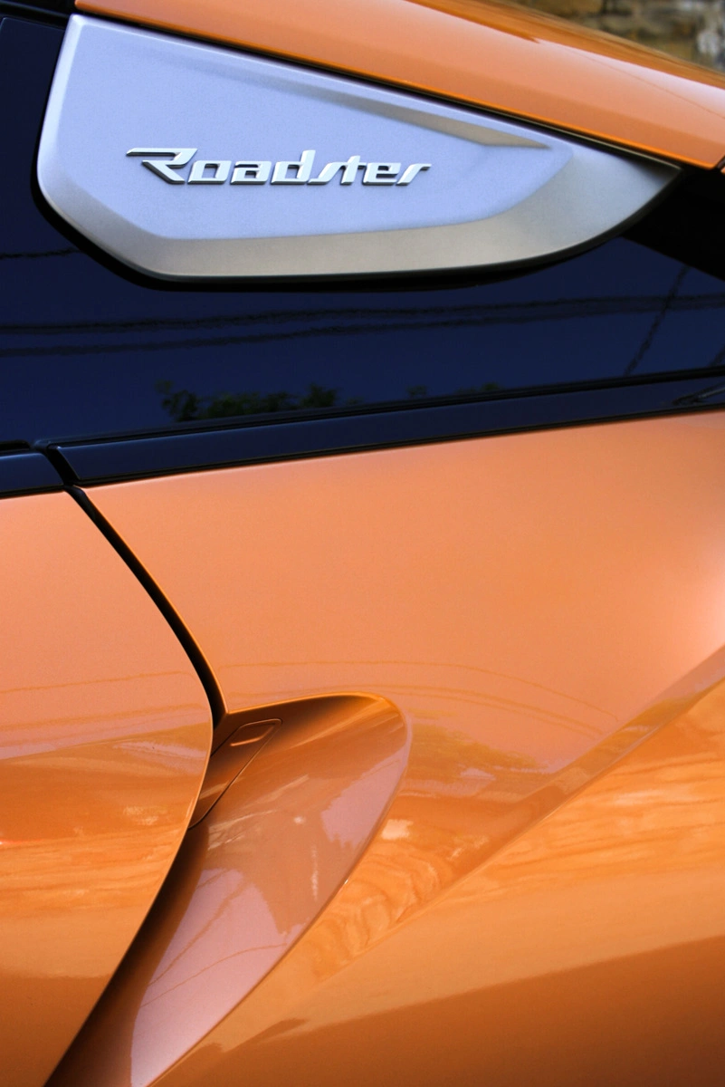 bmw-i8-roadster-21 