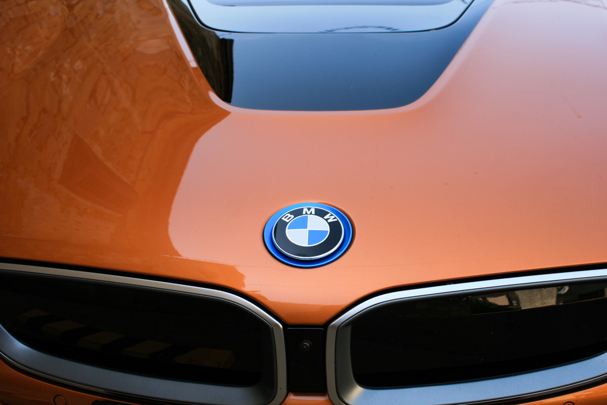 bmw-i8-roadster-22 