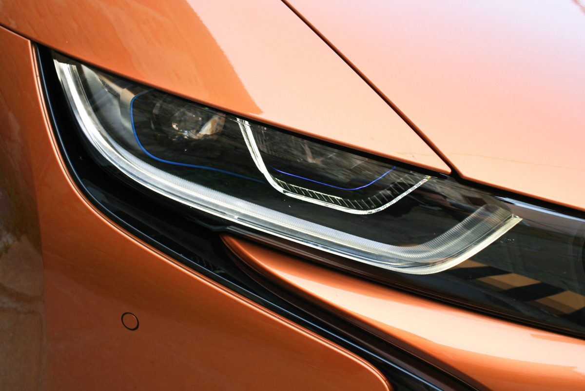 bmw-i8-roadster-23 