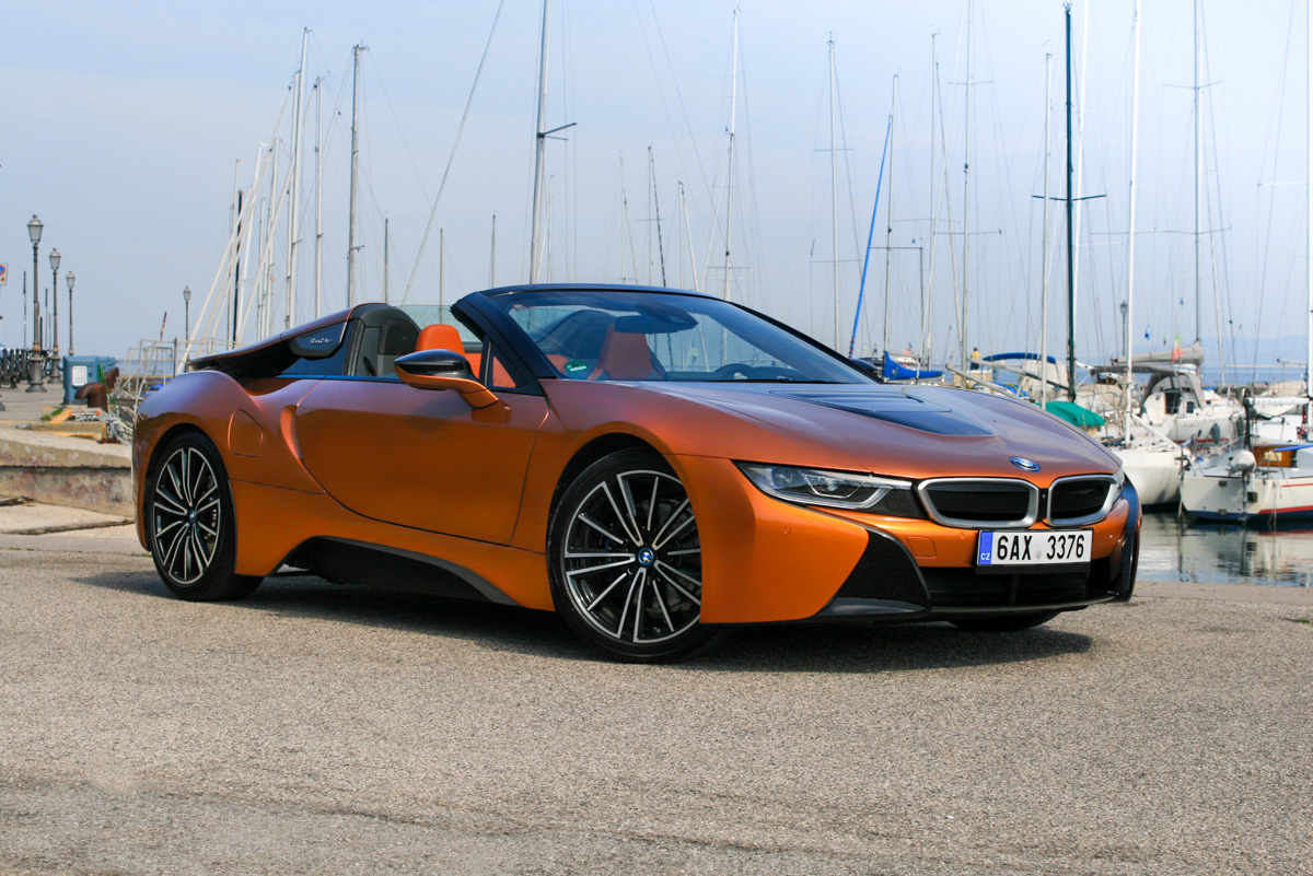 bmw-i8-roadster-3 