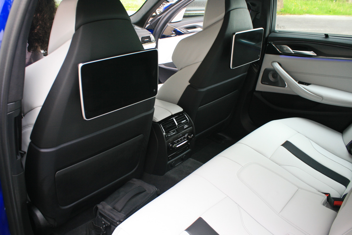 bmw-m5-10