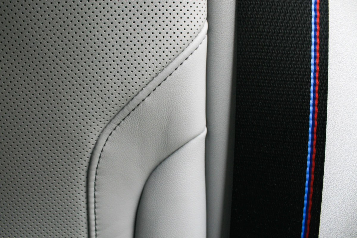 bmw-m5-12 