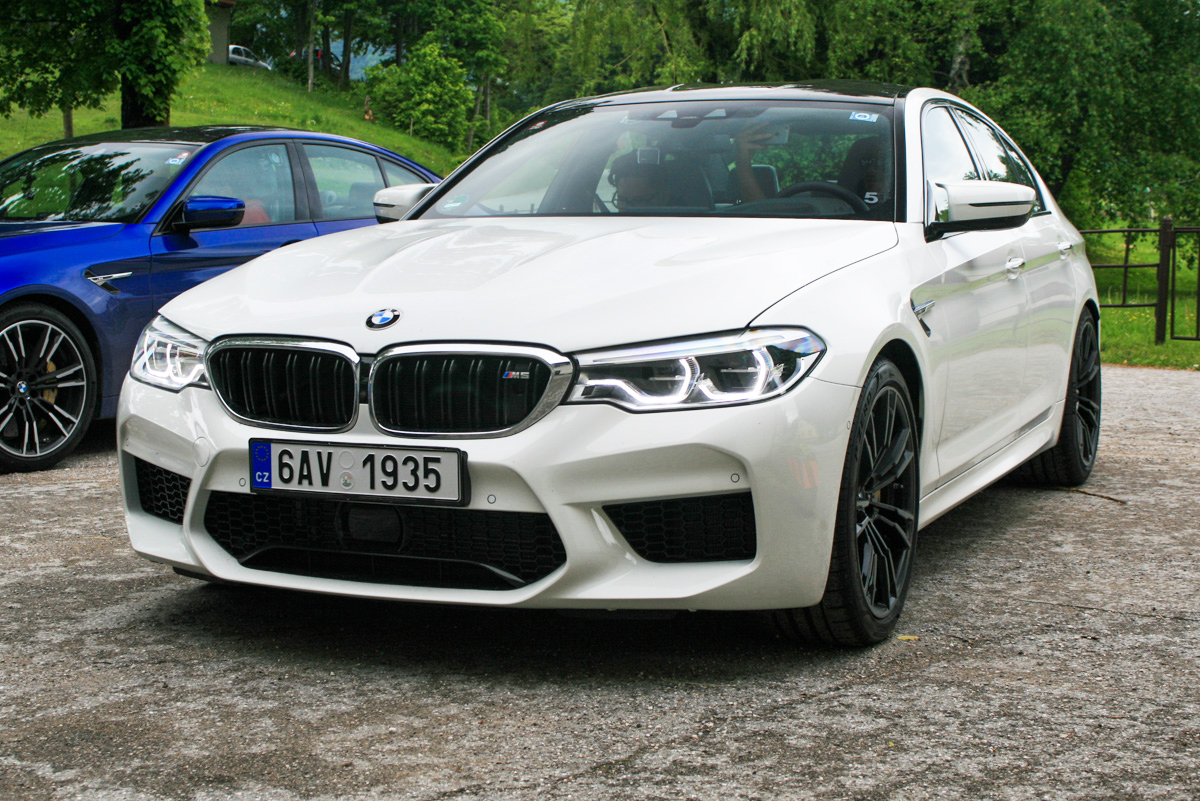 bmw-m5-14