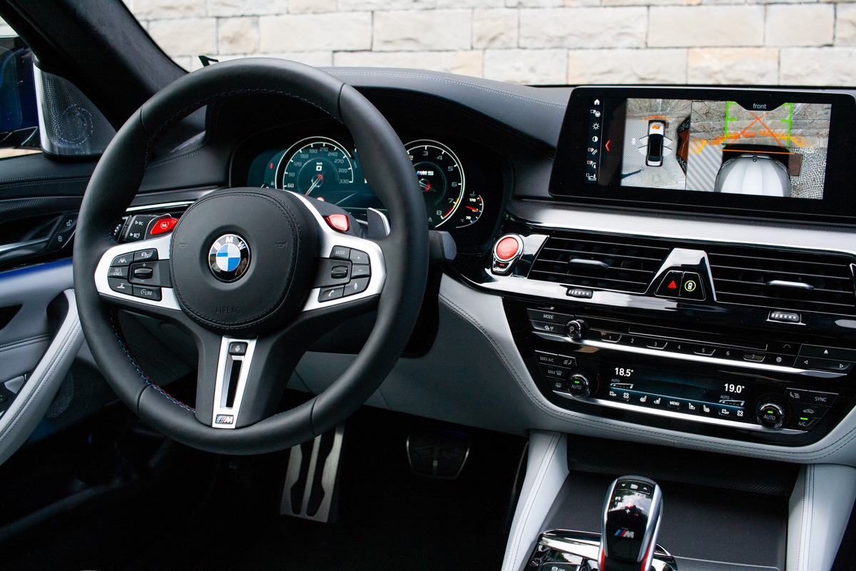 bmw-m5-15