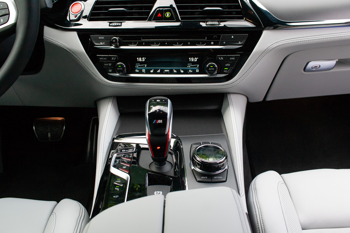bmw-m5-16