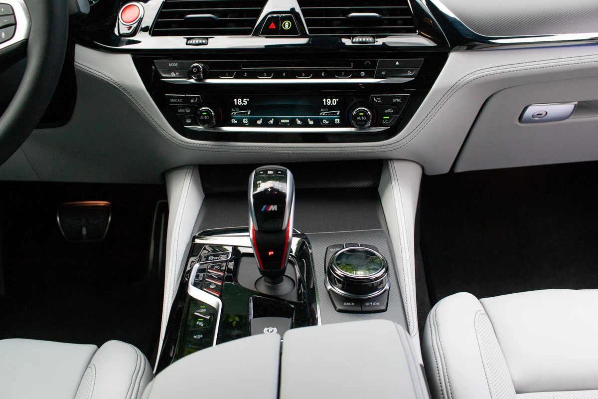 bmw-m5-16 