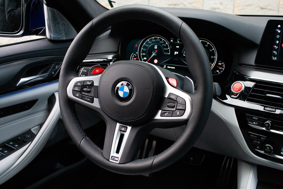 bmw-m5-17