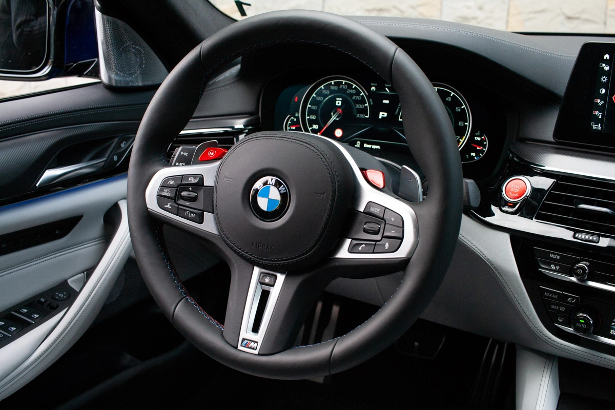 bmw-m5-17 