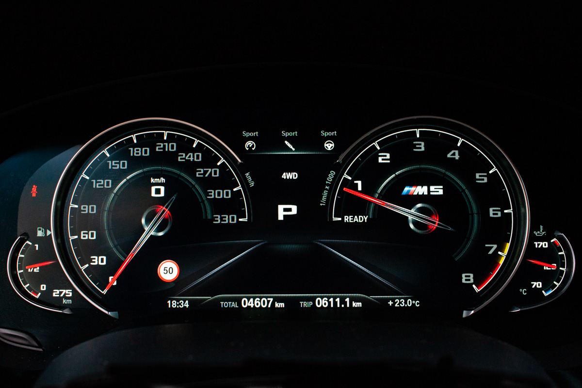 bmw-m5-19