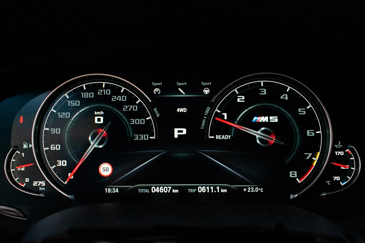 bmw-m5-19 