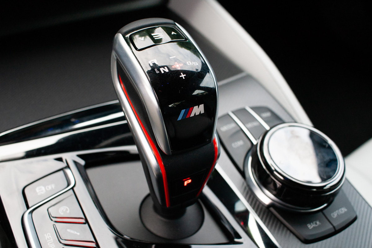 bmw-m5-20