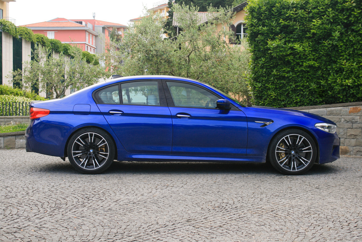 bmw-m5-21