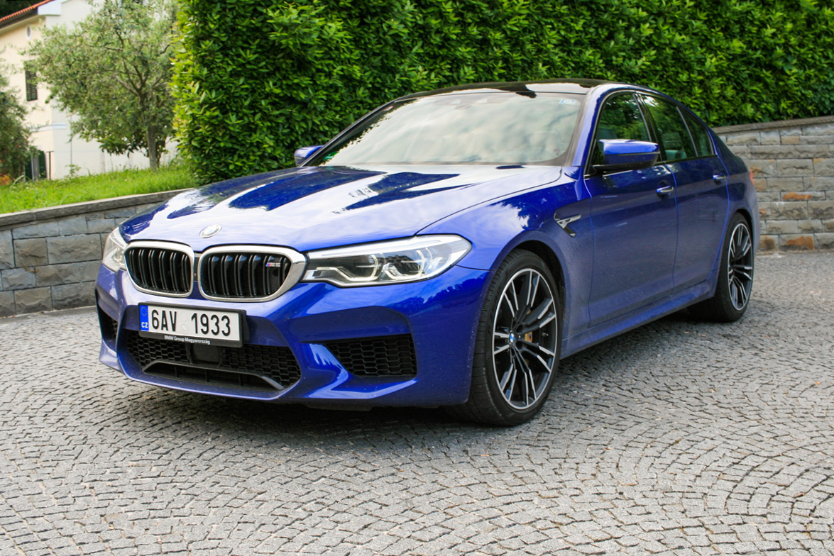 bmw-m5-23