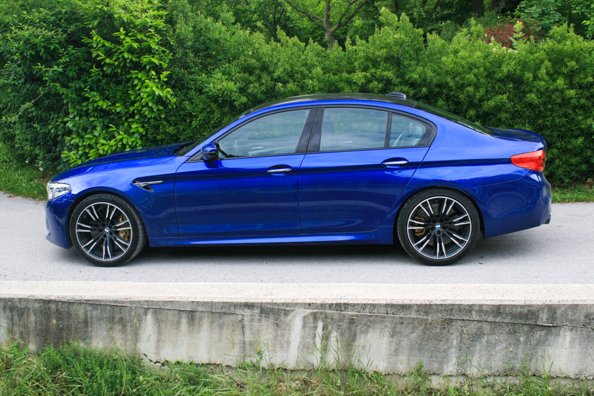 bmw-m5-4