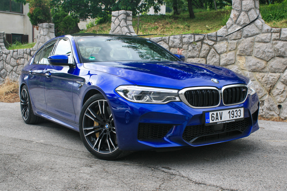 bmw-m5-7