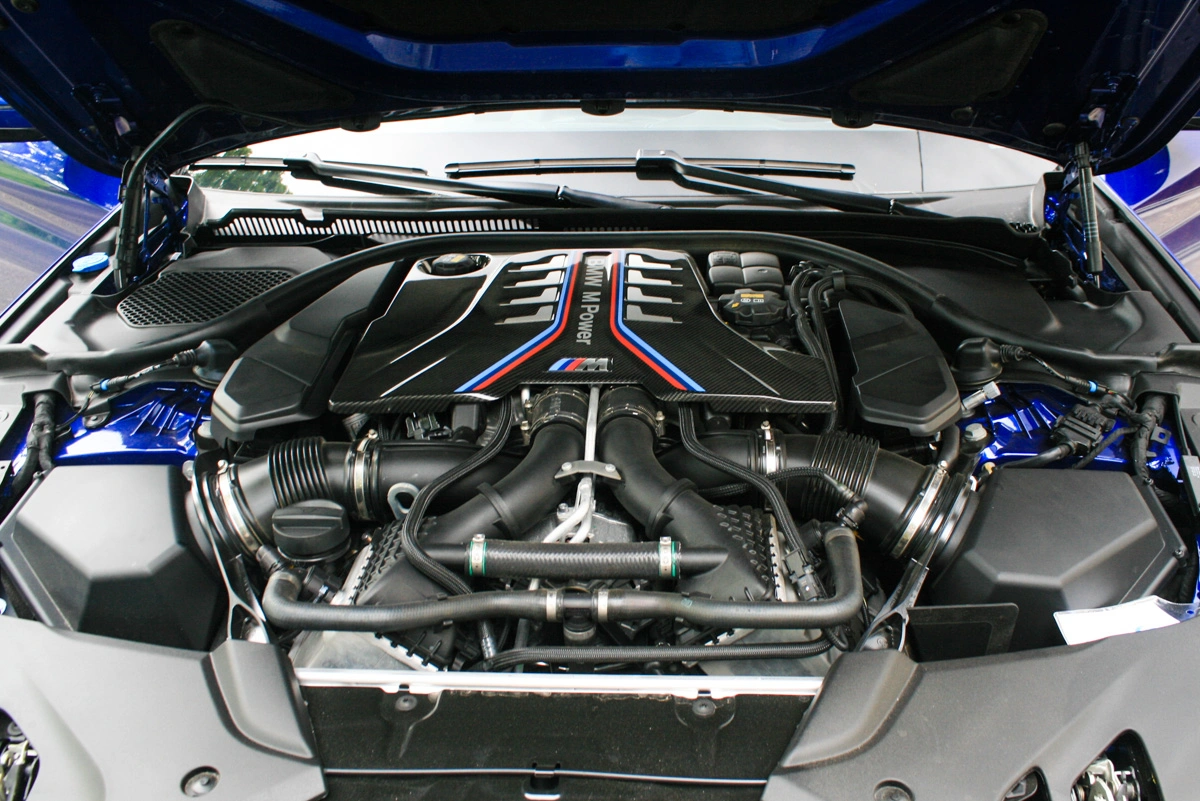 bmw-m5-8 