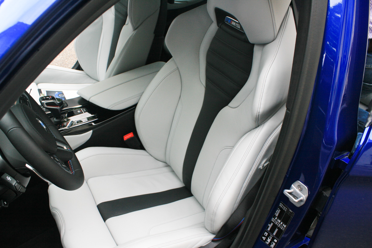 bmw-m5-9
