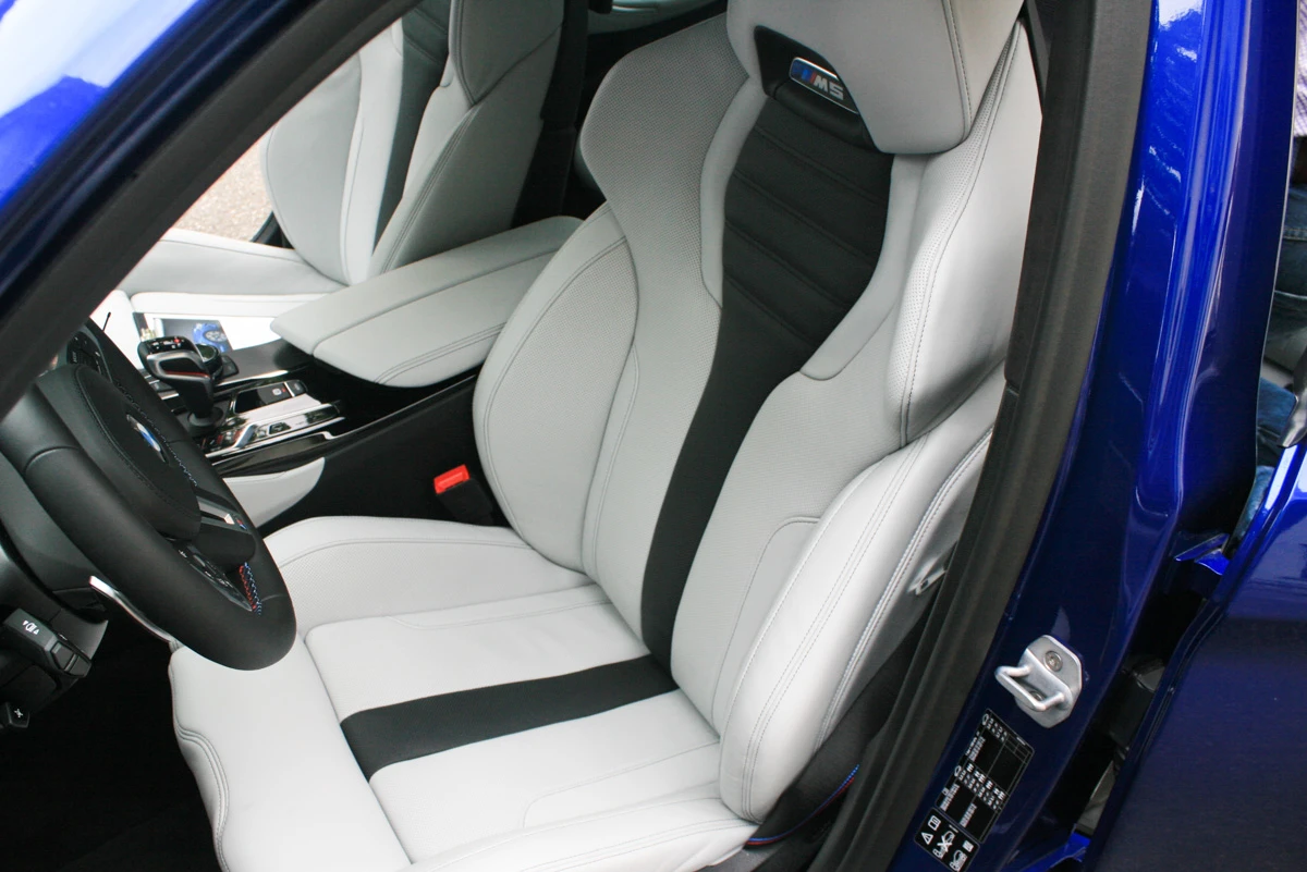 bmw-m5-9 
