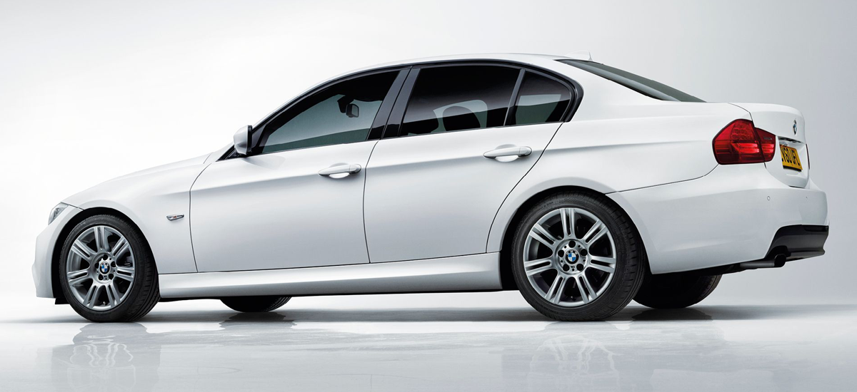 bmw-wadliwa-instalacja-elektryczna