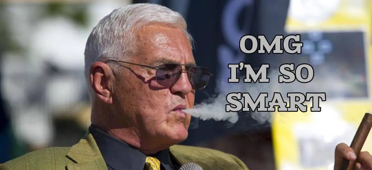 Bob Lutz