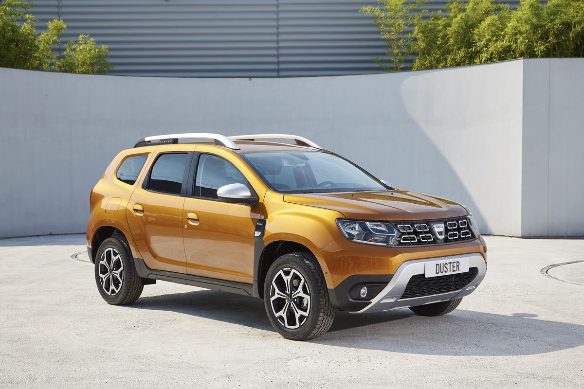 dacia-duster-2