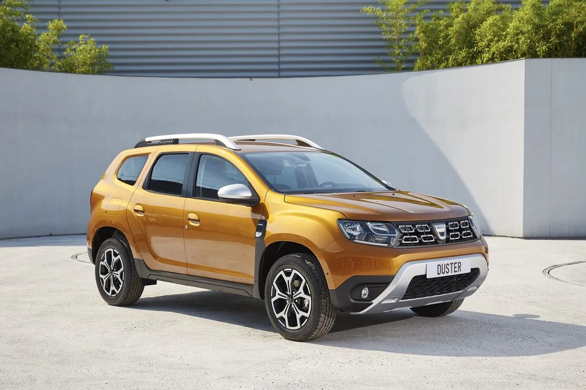 dacia-duster-2