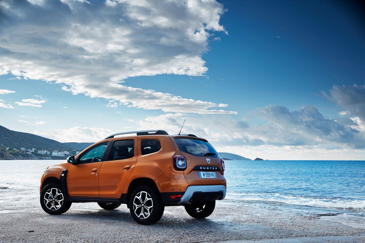 dacia-duster-3
