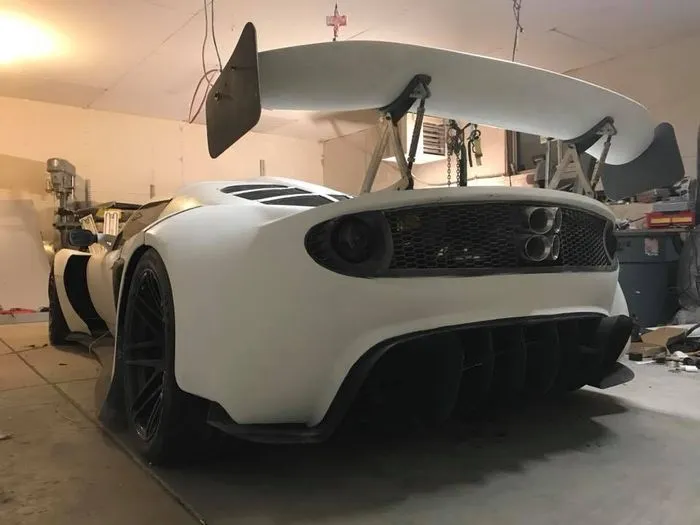 elise-v10-2 