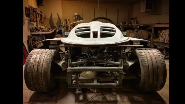 elise-v10-3 
