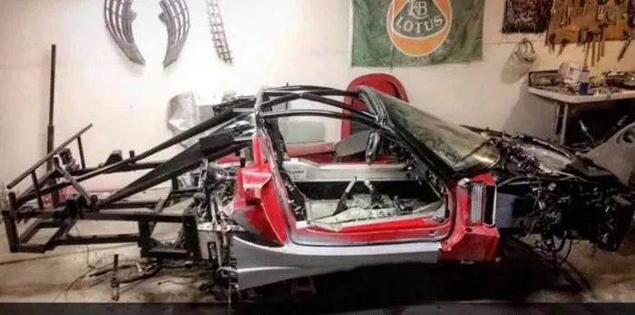 elise-v10-5 