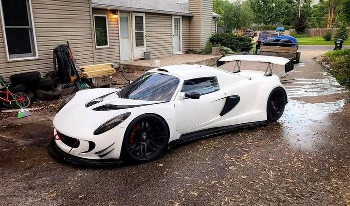 elise-v10