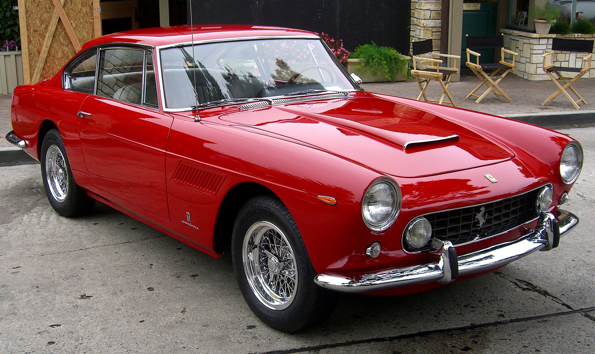 ferrari-250