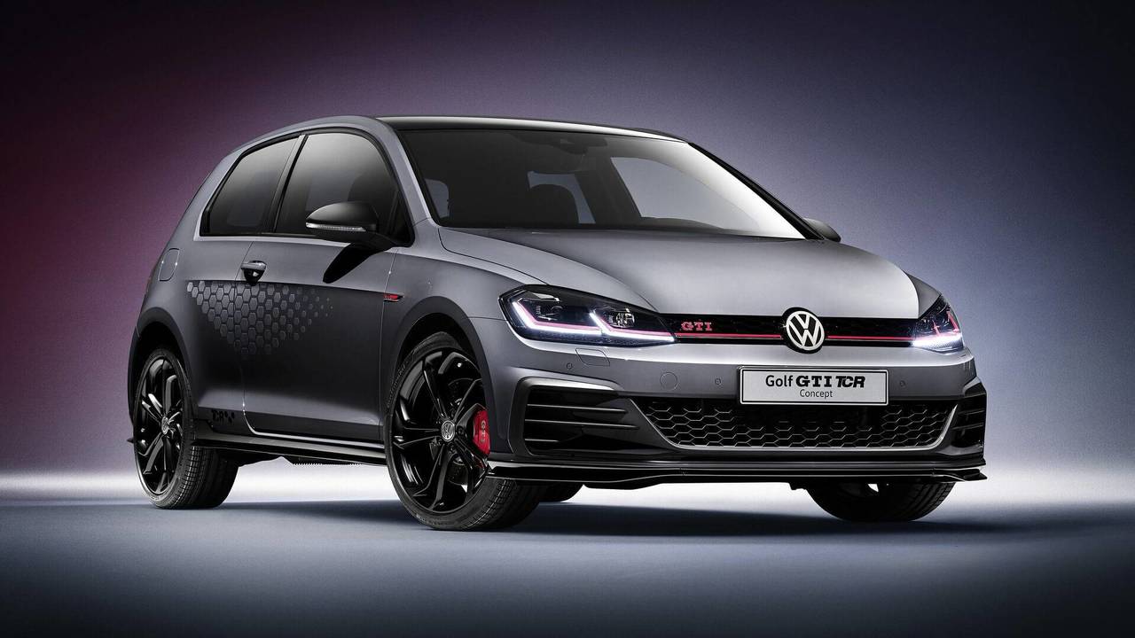 golf-gti-tcr-2 